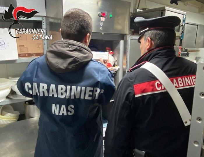 thumbnail_Coordinato-CC-Piazza-Dante-NAS