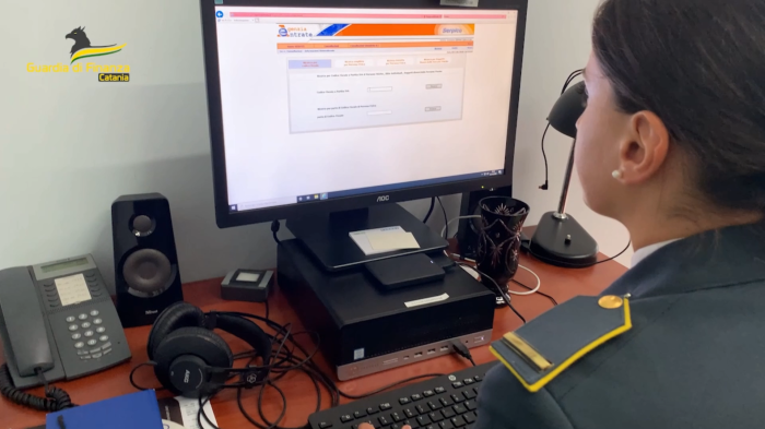 videoframe_11886_6b1eec