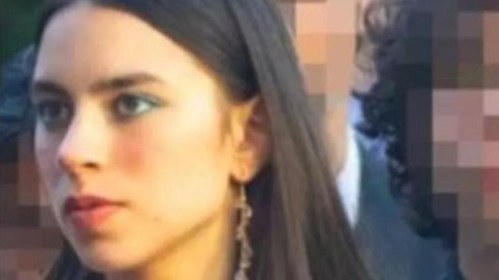 102654577-fe402c8b-d9e8-4172-a2d5-165f31bd6f5b