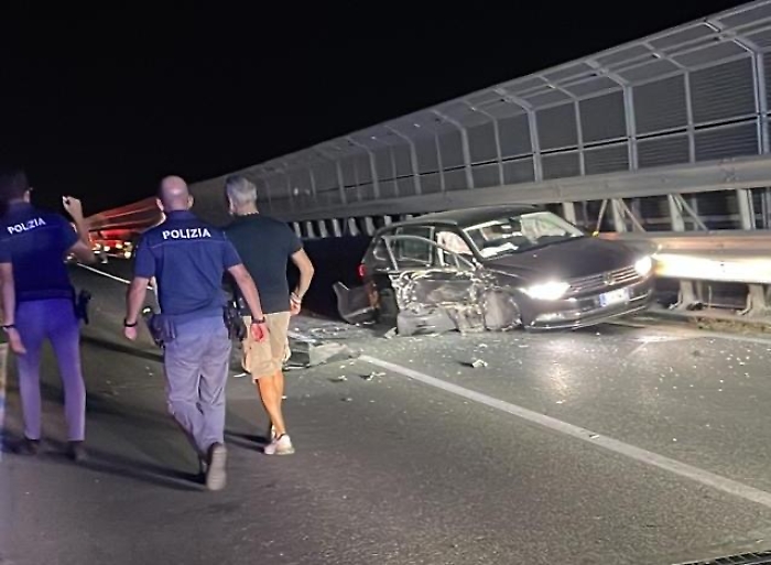 108d9877-0922-4a60-a2b9-eb613e115963