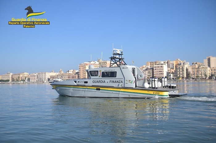 12082024_122623_Motovedetta V.835 (con logo)