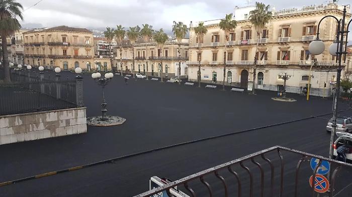 1615125893388_1618313288825