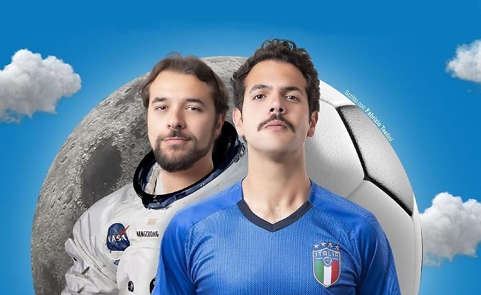 17231292291287276050735895917704