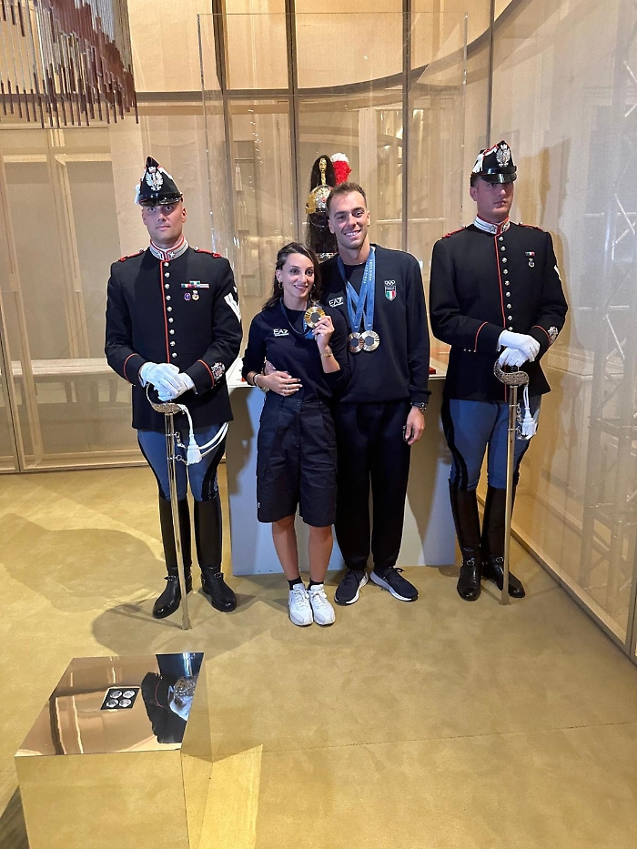 1723286428_0500d908e6cf0a633a6e