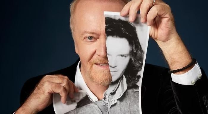 17234581578472018465392468959440