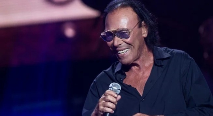 17236337635832983084816947060886