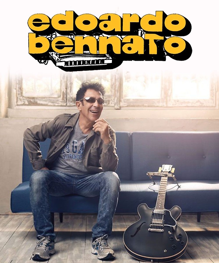 17238306857987896743113886858244