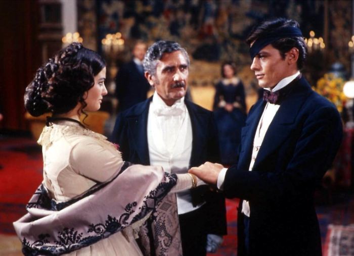 1723972202_11004ed87fc2000b8d61