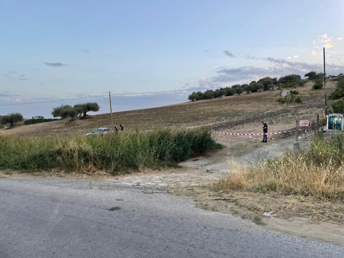 1723981502_e6a377ad0e592e59b8c7