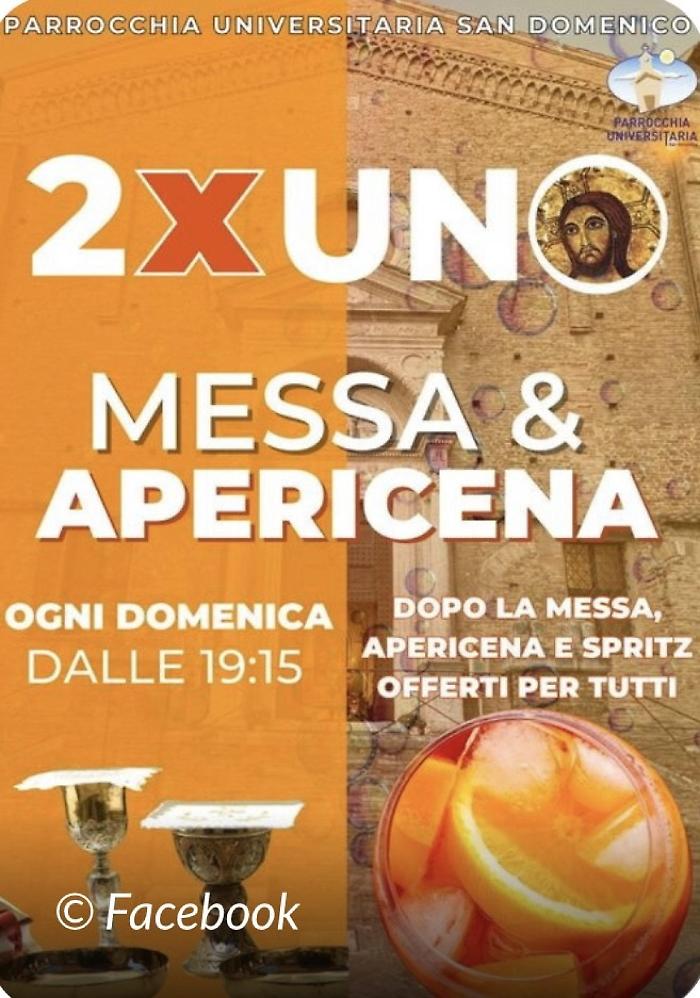 1724066735_64454906b64ffc2d16a7