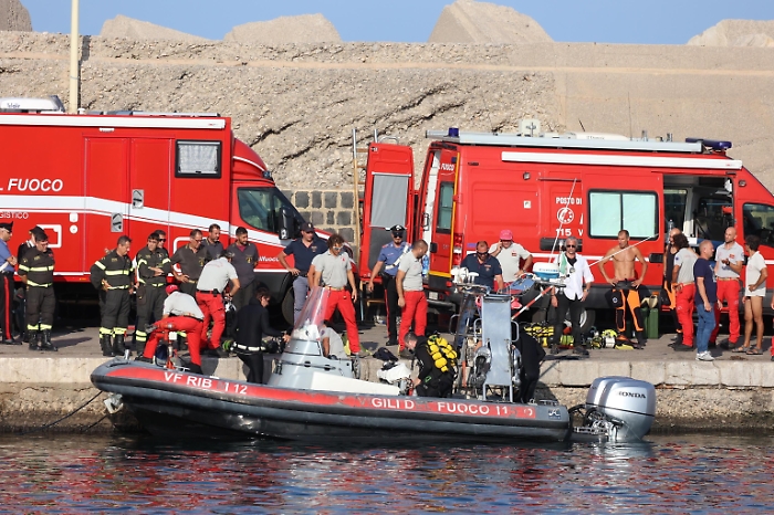 1724235002_5628ec5df35edd62c8ce