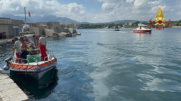 1724318462_aa8d963c4249eb70a12c