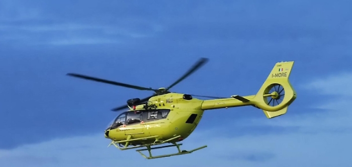 1724400601_1521a6a586177a020403