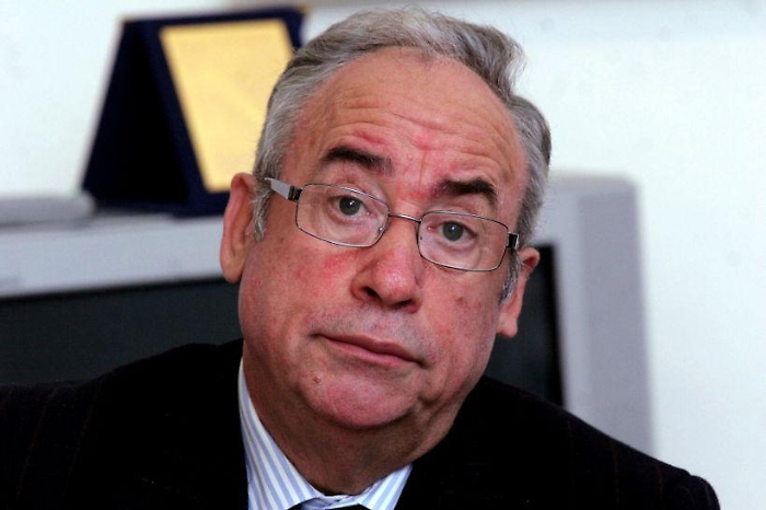 1724482982_f6964085a3dc429de868