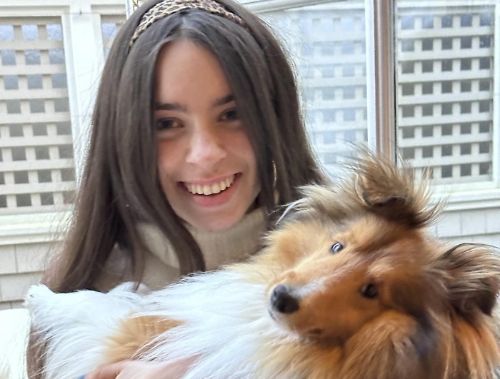 1724484002_ae95d01708d0b1797e75