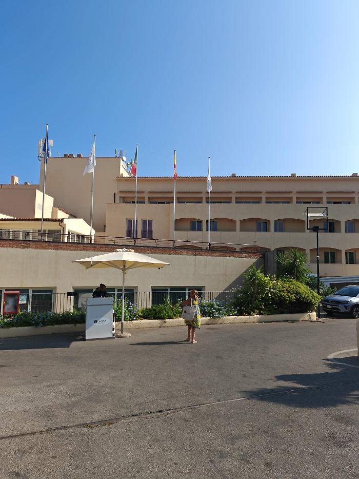 1724578802_8bd81b04e6643d4cda25