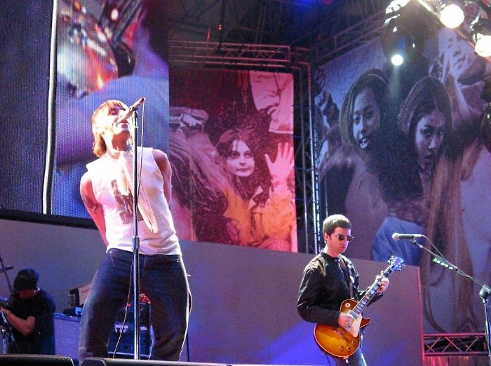 1724747221_b87013180cea01eef9d9