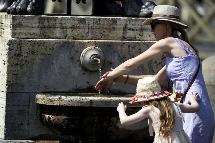 1724751902_1be8cccdb51a076d7ad6