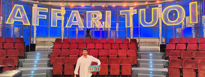 1724759729_fa254401a966b59a03e9