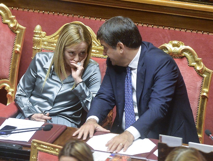 1725025141_6113b3e2f94710c1135f