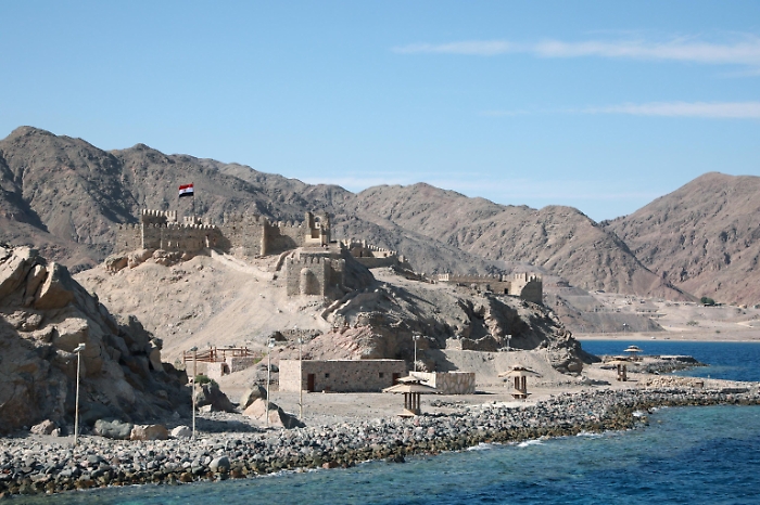 1725040502_1ff5a19e1face0fd3879