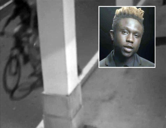 1725043202_3a7e05932ae6cf5feb09