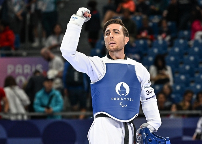 1725043802_53d4d660df5b9487a156