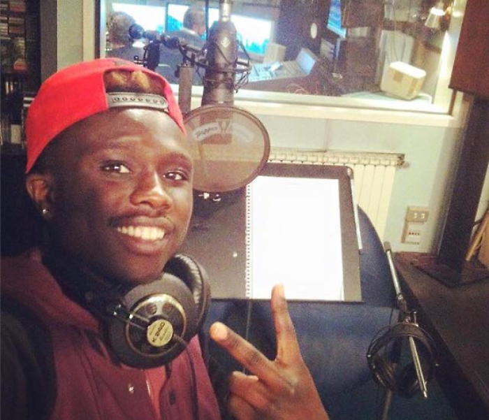 1725099302_65b053b043aa62200e50