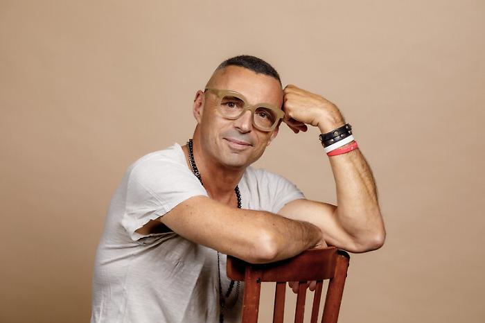 1dcbc4a6ae6b271fbfc49c3a1d4b12af