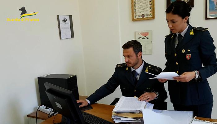 28082024_085935_foto verifica 1