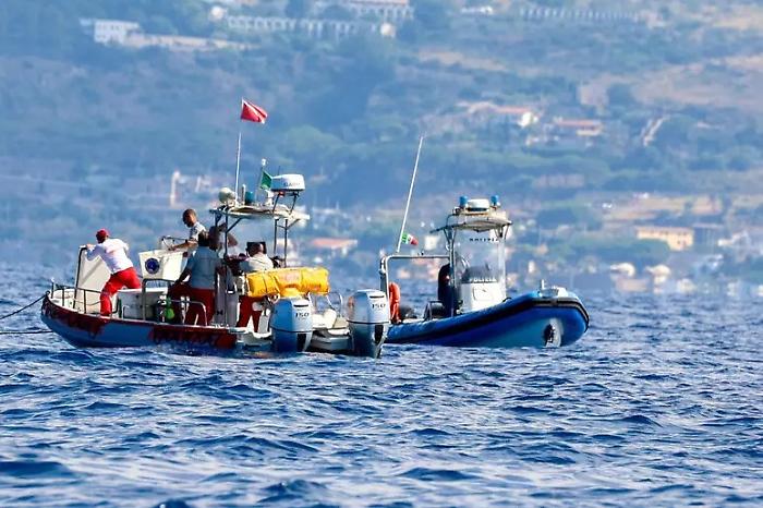 307cb527fc2106ae700495fee1802217