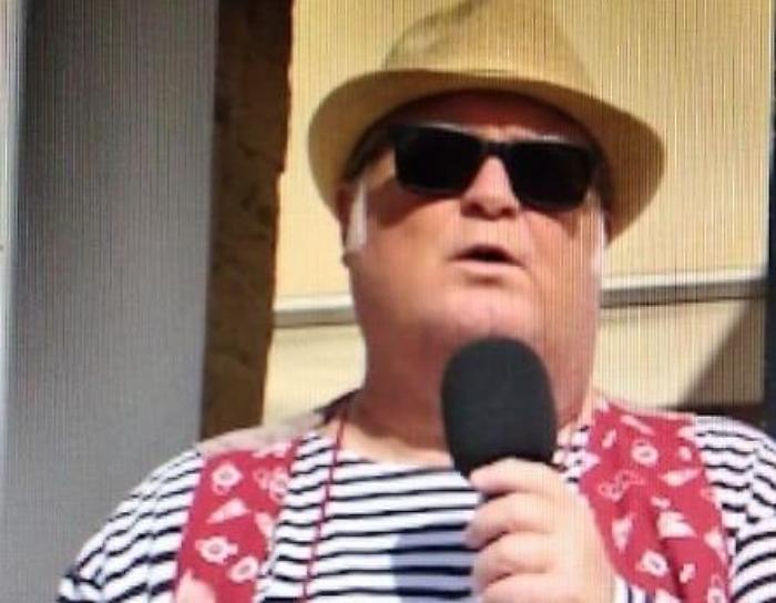 308519714_10228847107907089_6240273273069613813_n