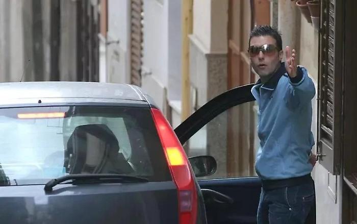 3257b05b5f39fb8ec0fceea950822314