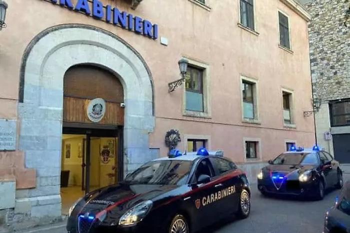 390e8bcfabf50d1767a1665ae3fbe9b7