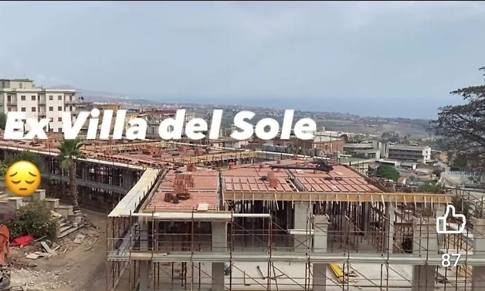 451400536_10228214934011992_4178819524564052338_n