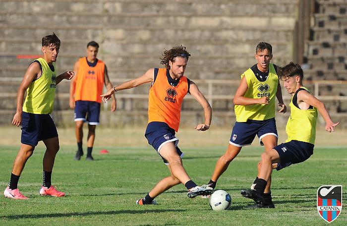 453485629_489720287157059_8228786114535757651_n