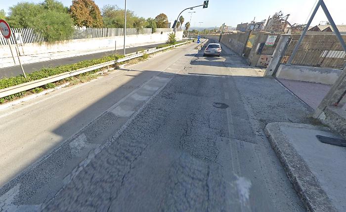 453731010_1064205205076152_1924169853141907305_n