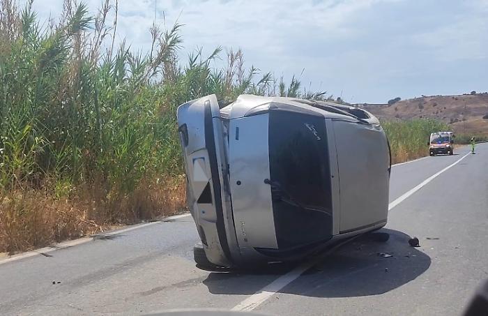 453865845_1290489395501542_3794132984122001723_n