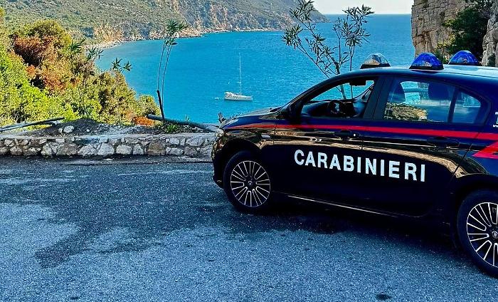 453908378_920514886784727_7827887648756711387_n