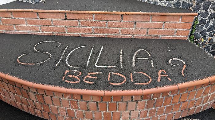 453996444_1183653132684392_3213100416629553232_n