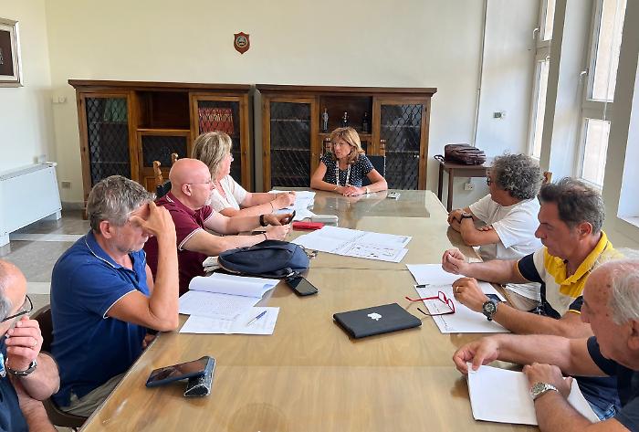 454310194_993525309231103_2863221098430301418_n