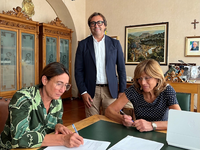 454382831_995787139004920_2928313961506307587_n