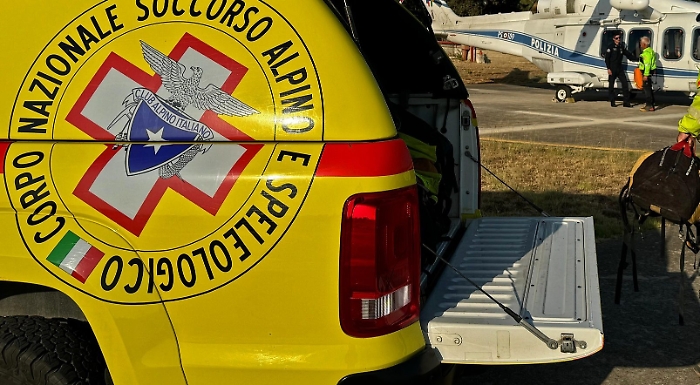 455119313_918387093656671_5666805693972193941_n