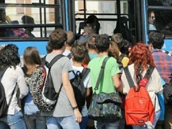 4556180_953be1_400x300