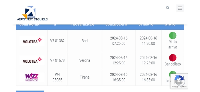 455773165_1936018853528634_4684464836368473466_n