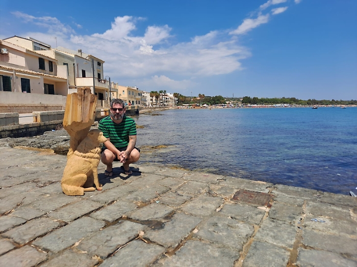 455832216_1299744911242657_4653055445911491379_n