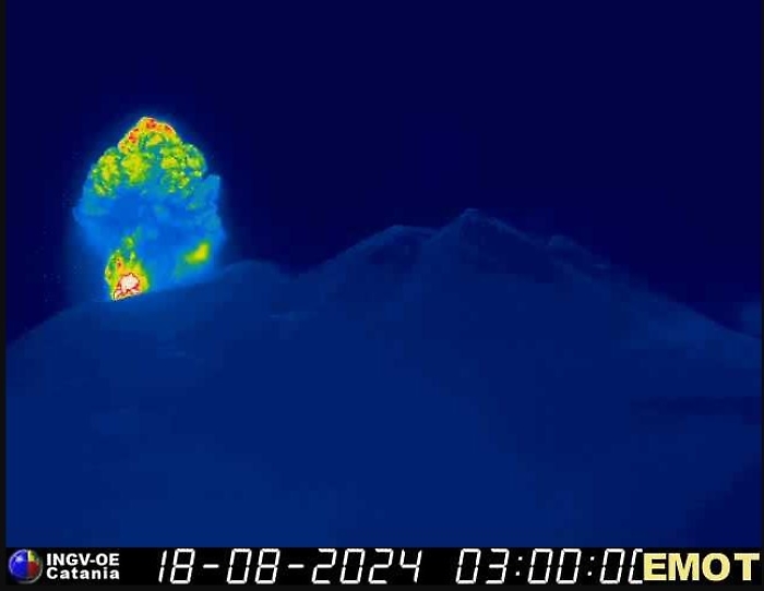 456048822_920792656754870_2473101336624561824_n