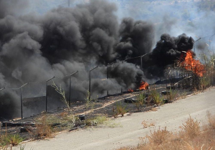 456062550_499198866037297_1332581842707517151_n