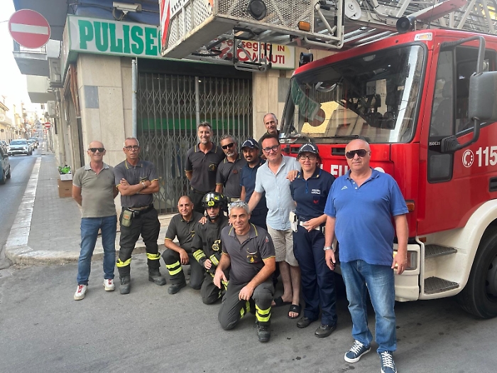 456236168_2686999424813884_4794476163268458669_n