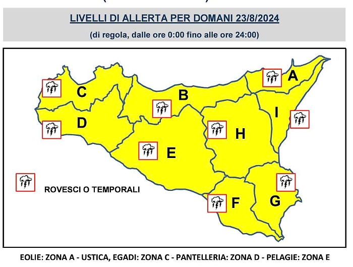 456281745_805393998434712_2135009696058931293_n